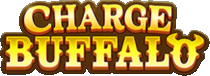 Orihinal na logo ng Charge Buffalo Orihinal na logo ng Charge Buffalo